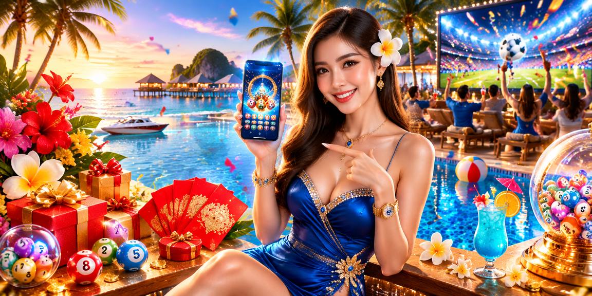 b36632 နေ့စဉ်ဆုကြီး