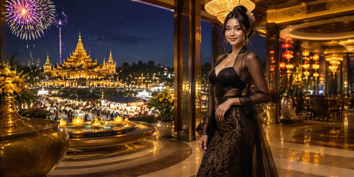 b36632 b36632 အတွက် တိုက်ရိုက်ကာစီနို စလော့ လမ်းညွှန်