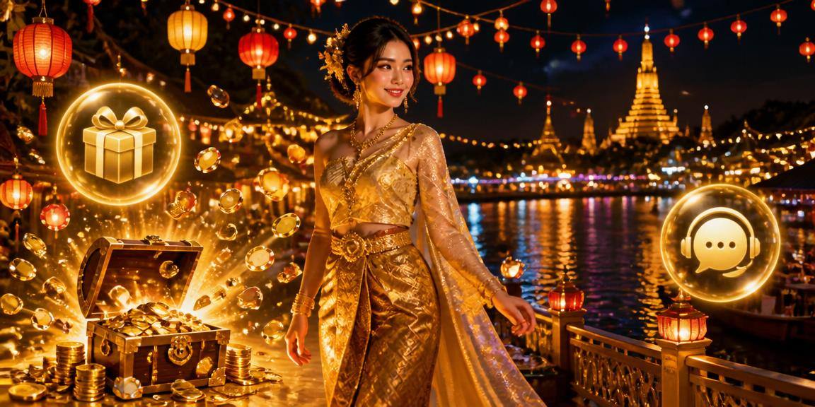 b36632 Wavepay Power Bet ထဲမှာ ဘာတွေကစားလို့ရလဲ