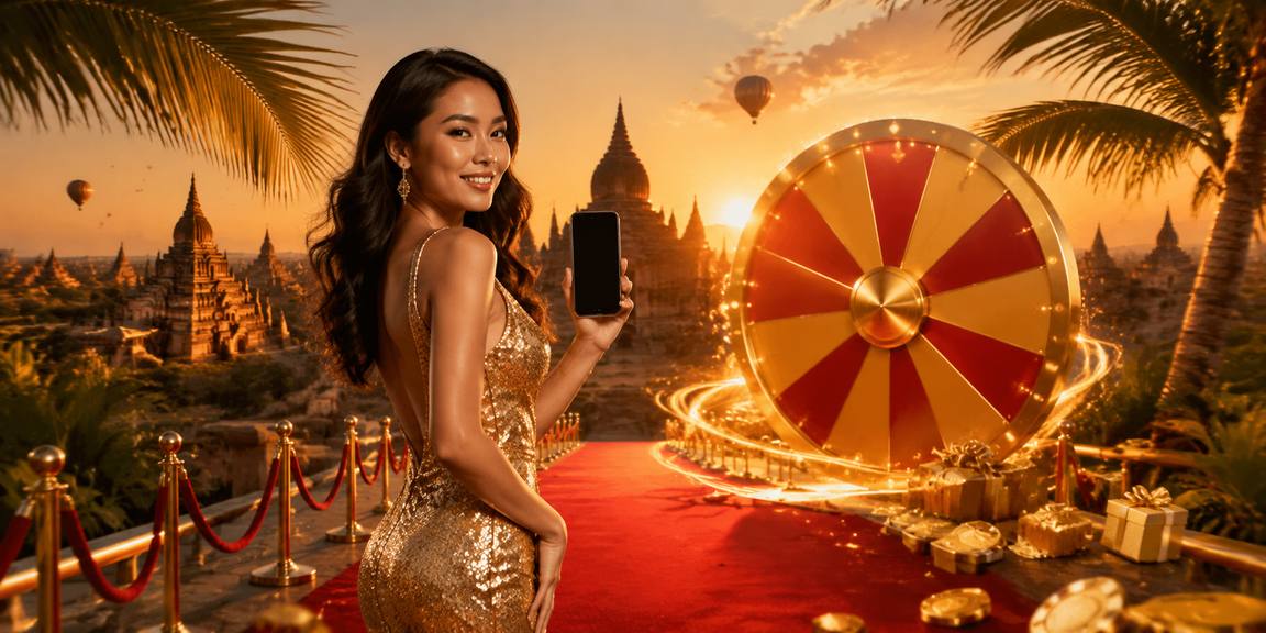 b36632 mobile gaming